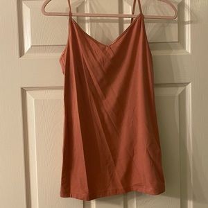 cabi camisole